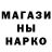 Амфетамин 97% KAS GAME
