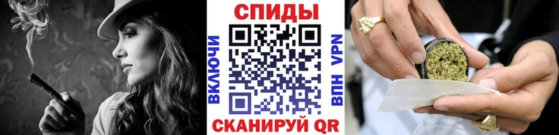 БУТИРАТ оксана  Нягань 
