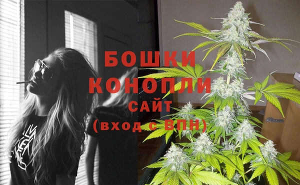 соль ск Балабаново
